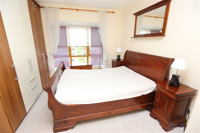 24 Park Heath, Grange Rath, Drogheda, Co. Meath