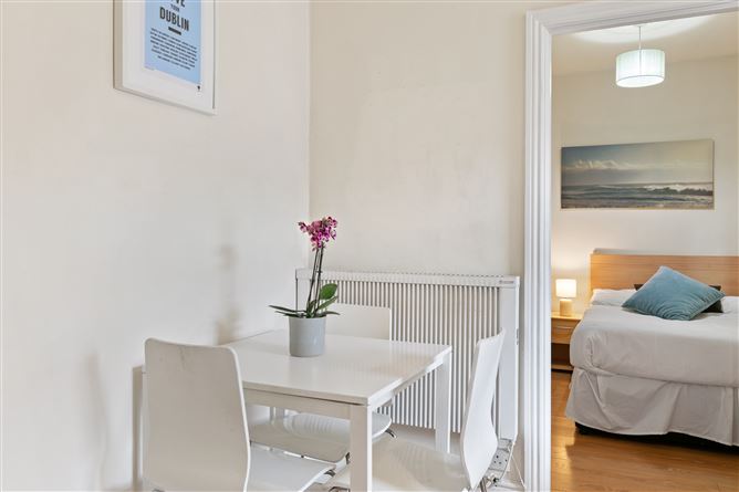 22 Rathgar Road, Rathmines, Dublin 6