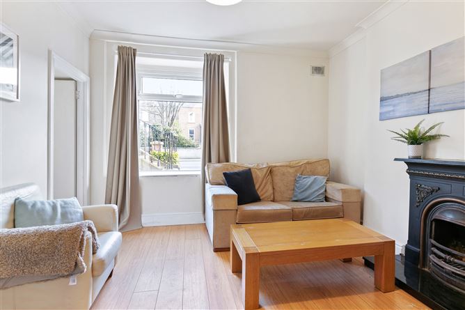 22 Rathgar Road, Rathmines, Dublin 6