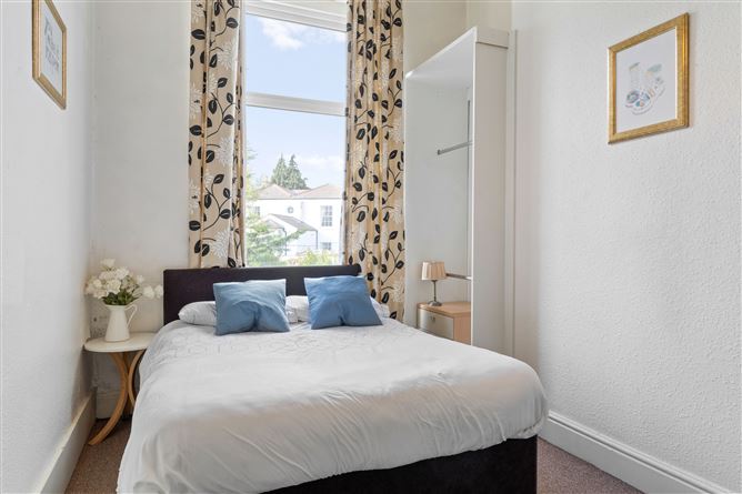22 Rathgar Road, Rathmines, Dublin 6