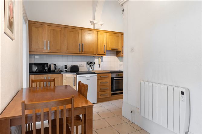 22 Rathgar Road, Rathmines, Dublin 6