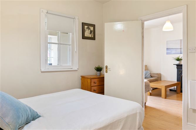 22 Rathgar Road, Rathmines, Dublin 6