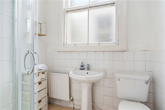 22 Rathgar Road, Rathmines, Dublin 6