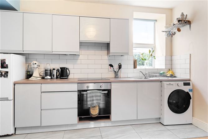 22 Rathgar Road, Rathmines, Dublin 6