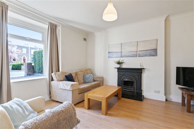 22 Rathgar Road, Rathmines, Dublin 6