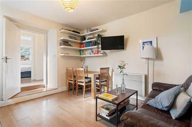 22 Rathgar Road, Rathmines, Dublin 6