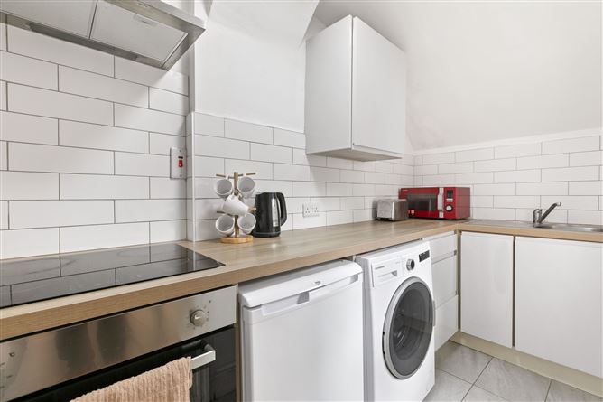 22 Rathgar Road, Rathmines, Dublin 6