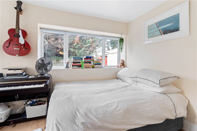 22 Rathgar Road, Rathmines, Dublin 6