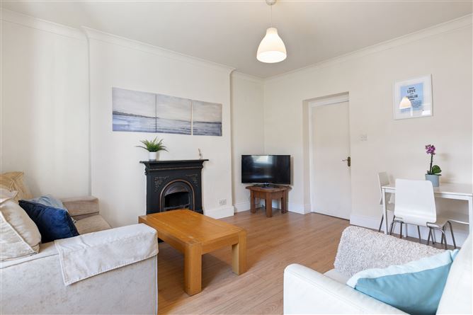 22 Rathgar Road, Rathmines, Dublin 6