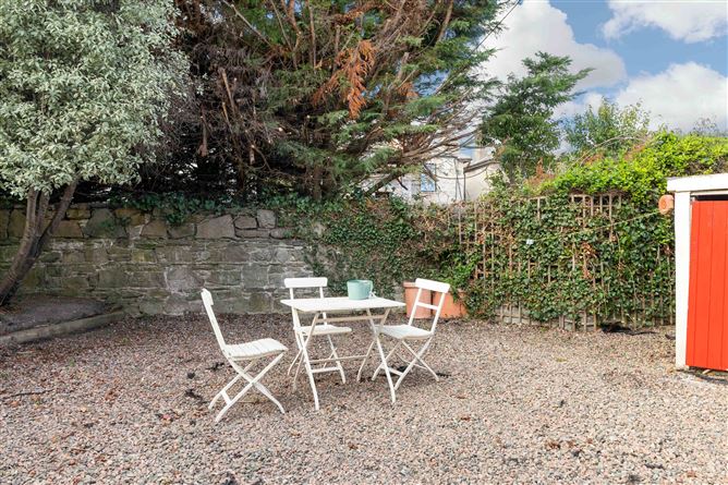 22 Rathgar Road, Rathmines, Dublin 6