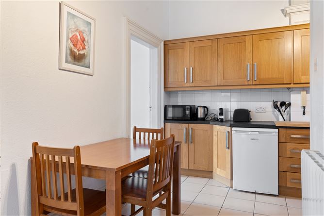 22 Rathgar Road, Rathmines, Dublin 6