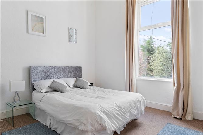 22 Rathgar Road, Rathmines, Dublin 6