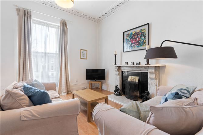 22 Rathgar Road, Rathmines, Dublin 6