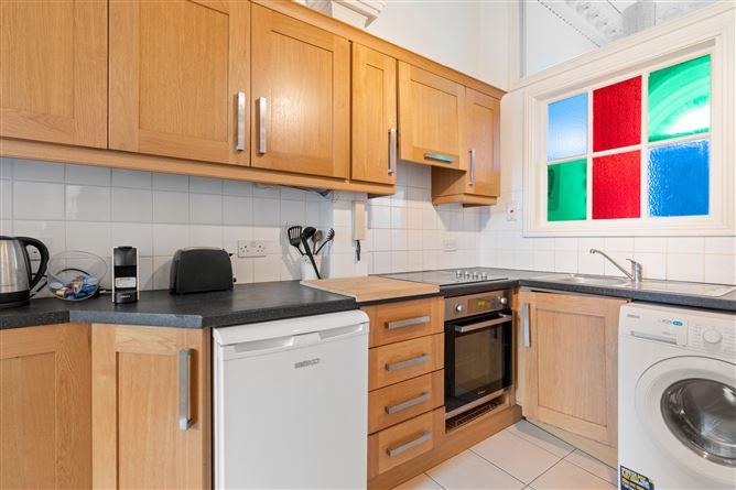 22 Rathgar Road, Rathmines, Dublin 6