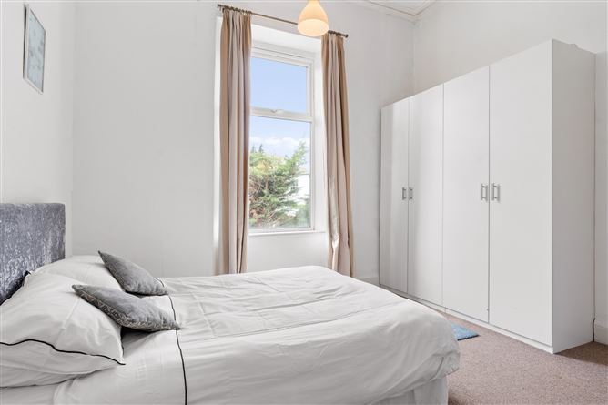 22 Rathgar Road, Rathmines, Dublin 6