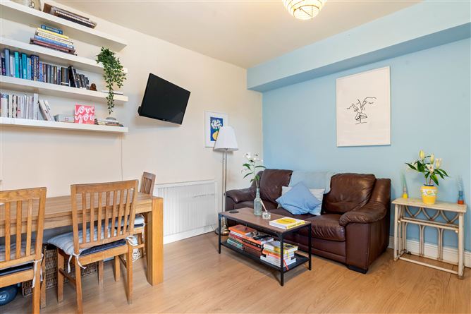 22 Rathgar Road, Rathmines, Dublin 6