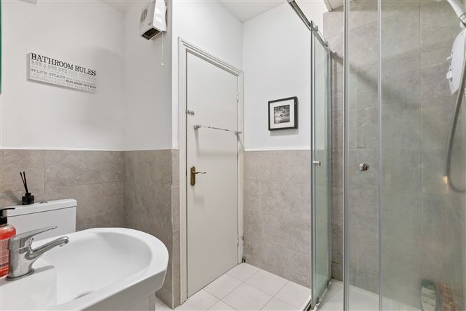 22 Rathgar Road, Rathmines, Dublin 6
