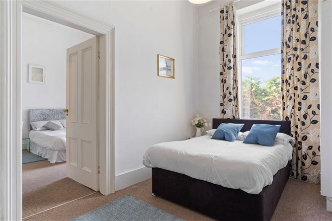 22 Rathgar Road, Rathmines, Dublin 6