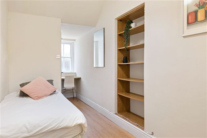 22 Rathgar Road, Rathmines, Dublin 6