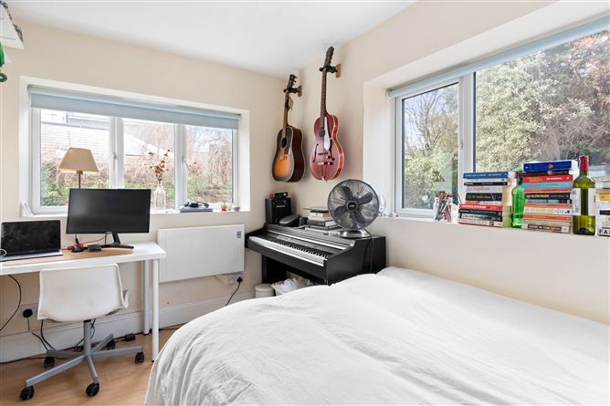 22 Rathgar Road, Rathmines, Dublin 6