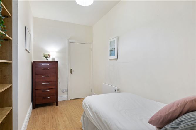 22 Rathgar Road, Rathmines, Dublin 6