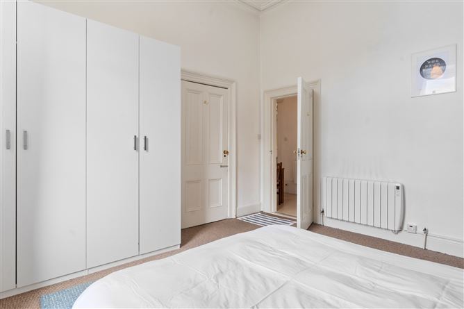 22 Rathgar Road, Rathmines, Dublin 6