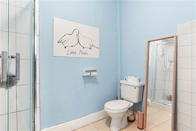 22 Rathgar Road, Rathmines, Dublin 6