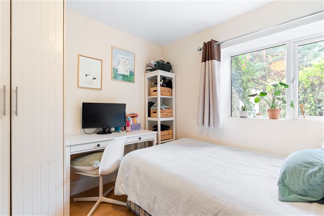22 Rathgar Road, Rathmines, Dublin 6