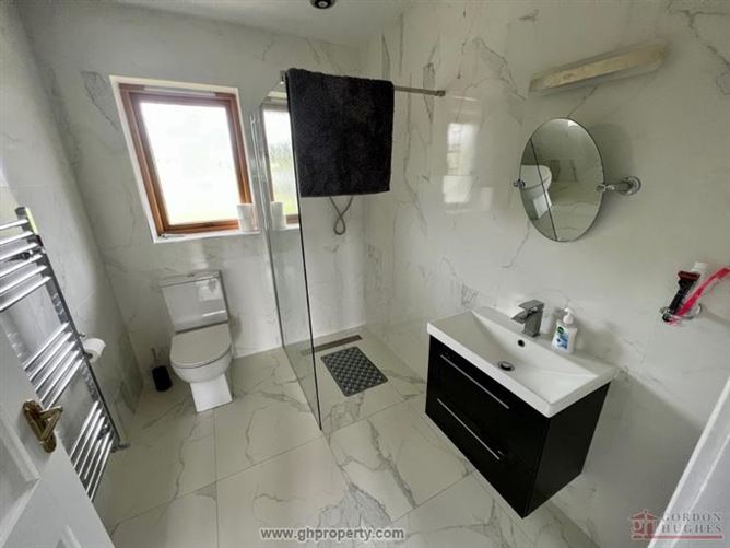 No.9 Drumcoura City Resort, Ballinamore, Co. Leitrim , LMBALLIN