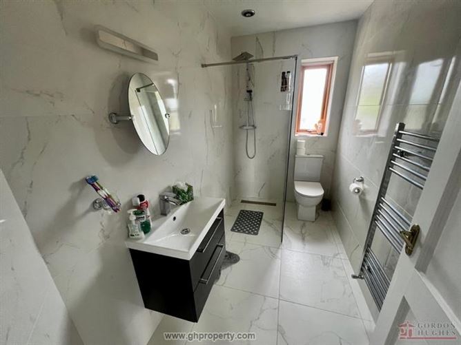 No.9 Drumcoura City Resort, Ballinamore, Co. Leitrim , LMBALLIN