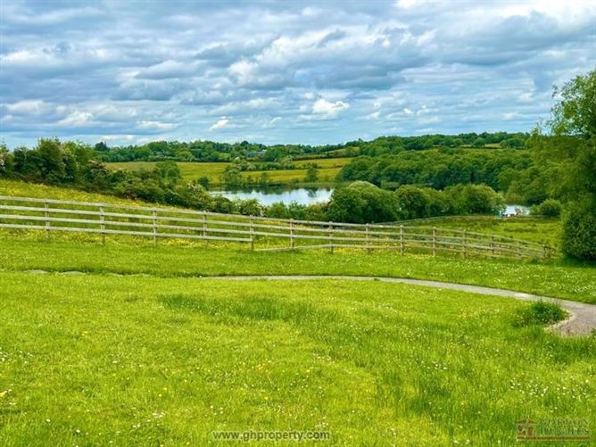 No.9 Drumcoura City Resort, Ballinamore, Co. Leitrim , LMBALLIN