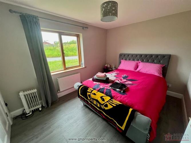 No.9 Drumcoura City Resort, Ballinamore, Co. Leitrim , LMBALLIN