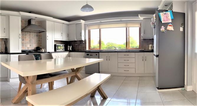 Bough, Rathvilly, Carlow