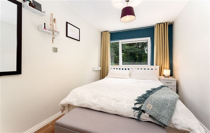 Apartment 28, Block B, GRIFFITH HALL, Glandore Road, Drumcondra, Dublin 9
