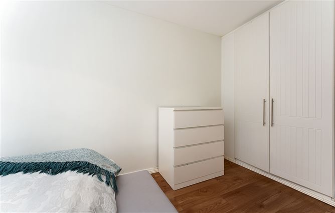 Apartment 28, Block B, GRIFFITH HALL, Glandore Road, Drumcondra, Dublin 9