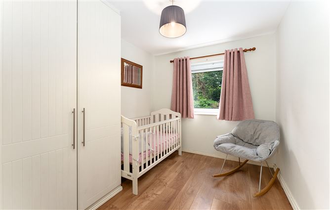 Apartment 28, Block B, GRIFFITH HALL, Glandore Road, Drumcondra, Dublin 9
