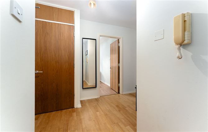 Apartment 28, Block B, GRIFFITH HALL, Glandore Road, Drumcondra, Dublin 9
