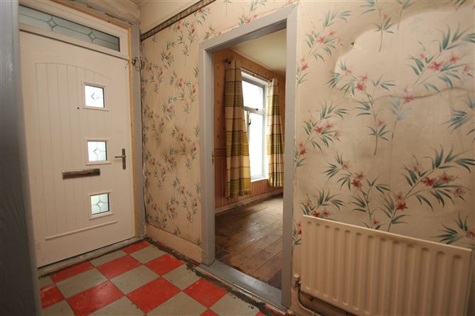 2 Green Road, Portlaoise, Laois