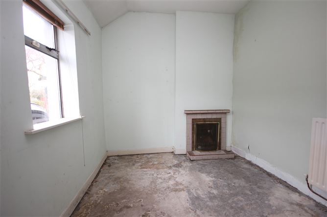 2 Green Road, Portlaoise, Laois