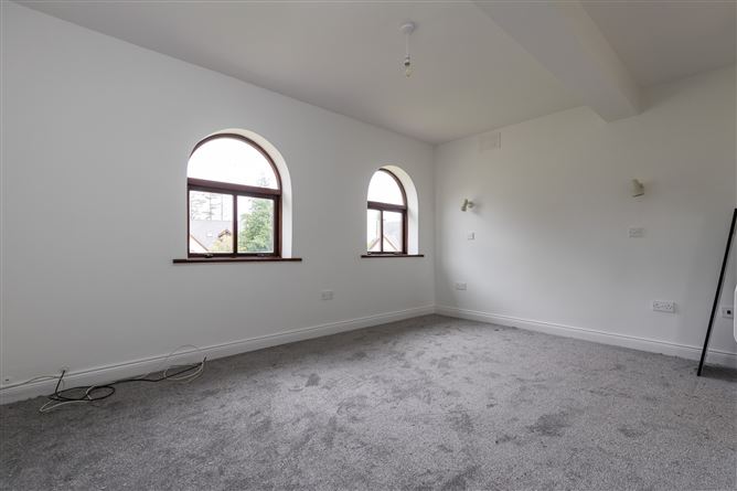 29 Forest Park, Courtown, Co. Wexford