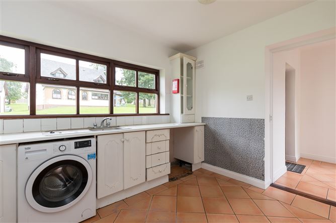 29 Forest Park, Courtown, Co. Wexford