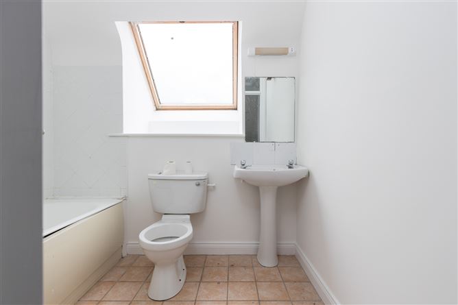 29 Forest Park, Courtown, Co. Wexford