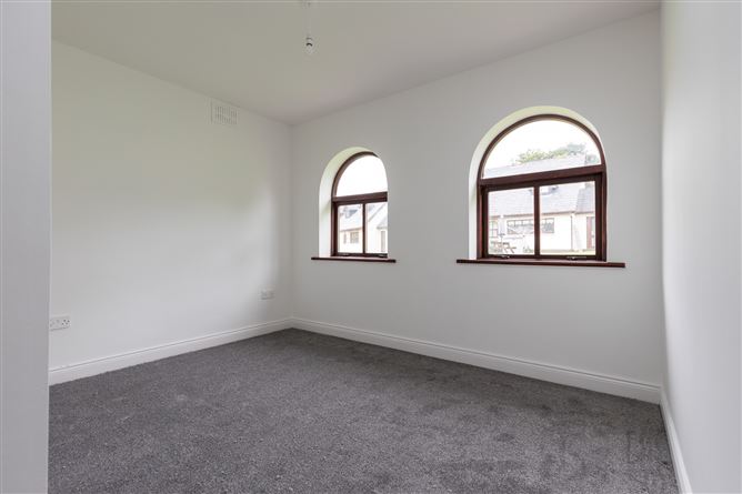 29 Forest Park, Courtown, Co. Wexford