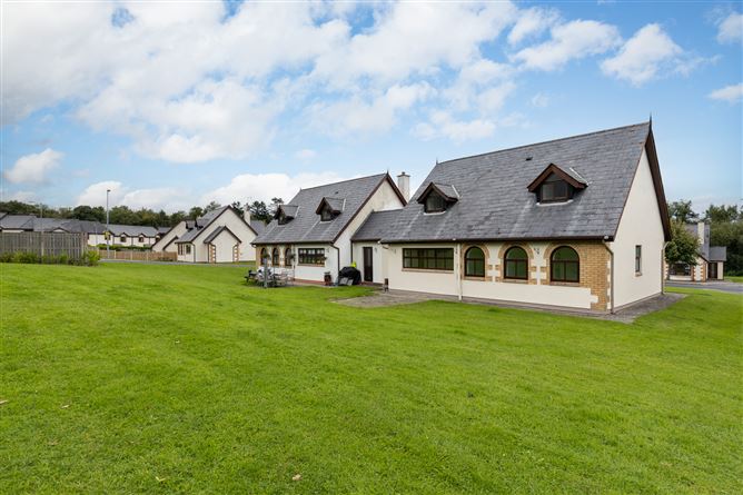 29 Forest Park, Courtown, Co. Wexford