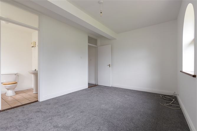 29 Forest Park, Courtown, Co. Wexford