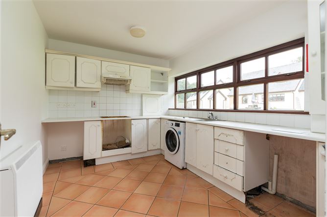 29 Forest Park, Courtown, Co. Wexford