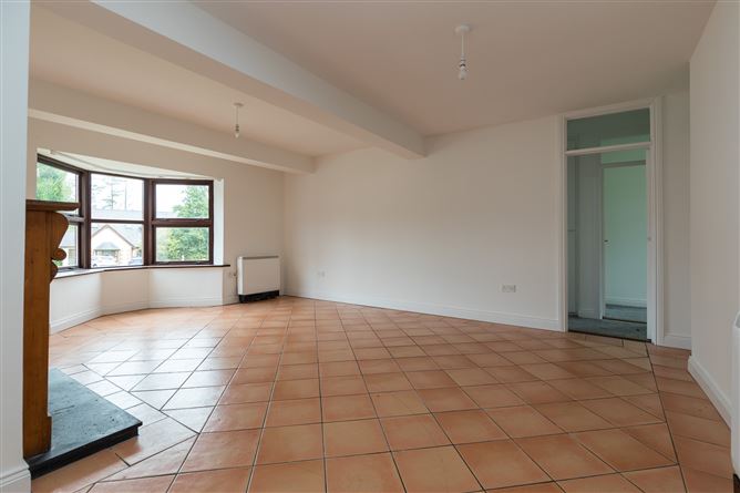 29 Forest Park, Courtown, Co. Wexford