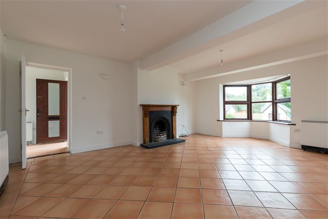 29 Forest Park, Courtown, Co. Wexford