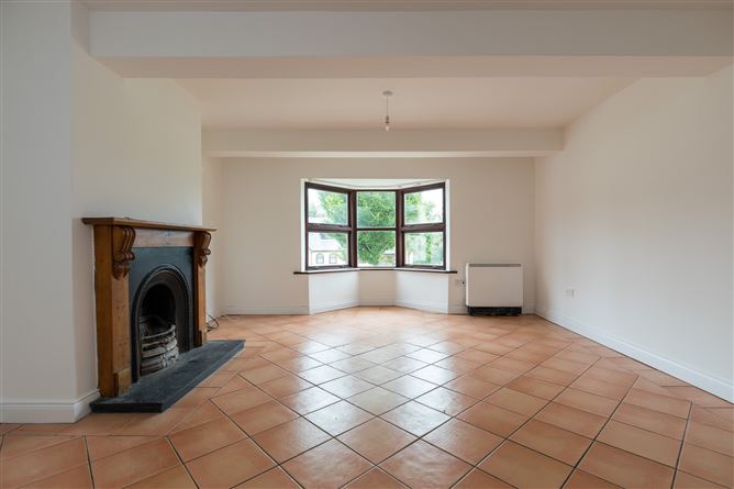 29 Forest Park, Courtown, Co. Wexford