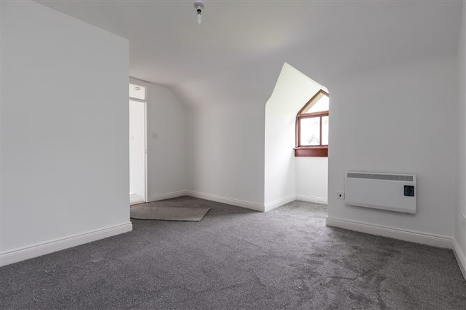 29 Forest Park, Courtown, Co. Wexford